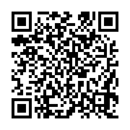 QR code for MLR072