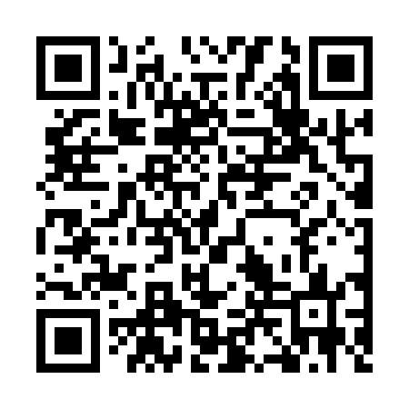 QR code for MLR143