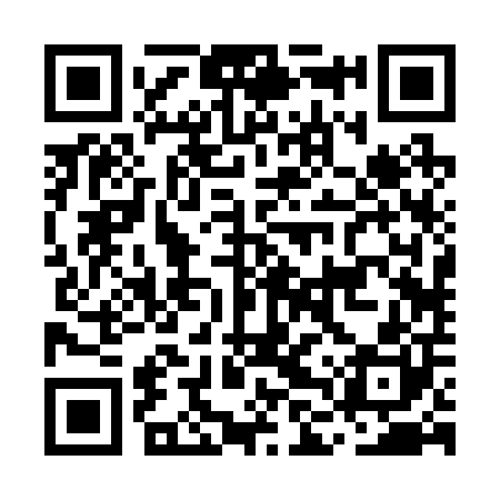 QR code for MLR200
