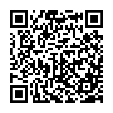 QR code for MLR206