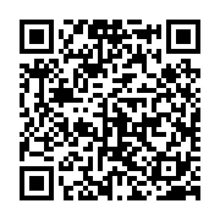 QR code for MLR231