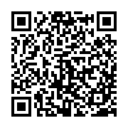 QR code for MLR287
