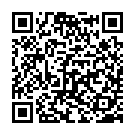 QR code for MLR308