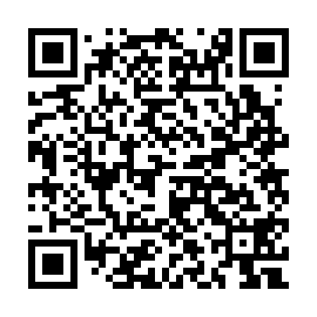 QR code for MLR318