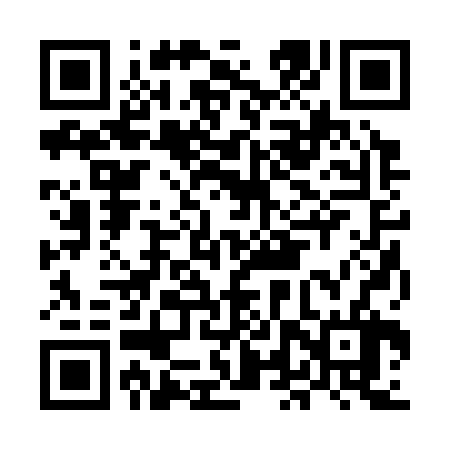 QR code for MLR326