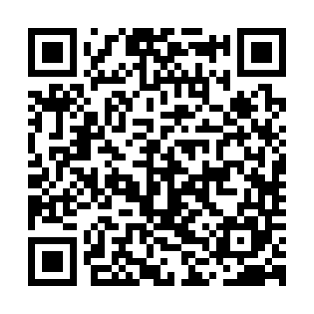 QR code for MLR345