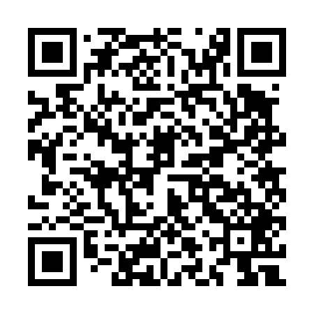 QR code for MLR449
