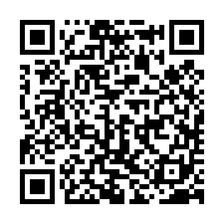 QR code for MLR451