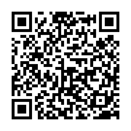 QR code for MLR471