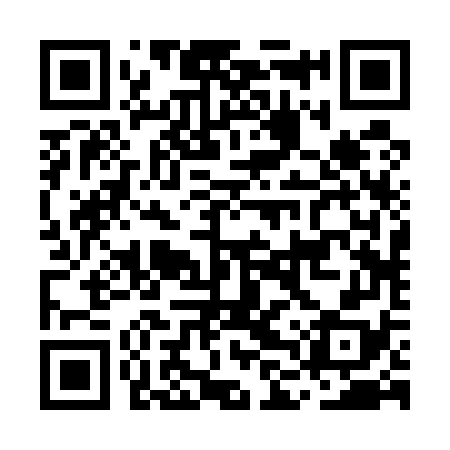 QR code for MLR578