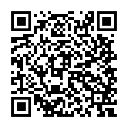 QR code for MLR582