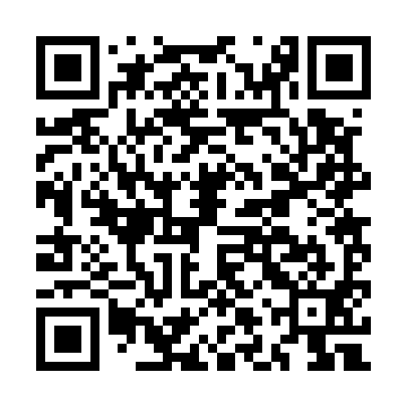 QR code for MLR591