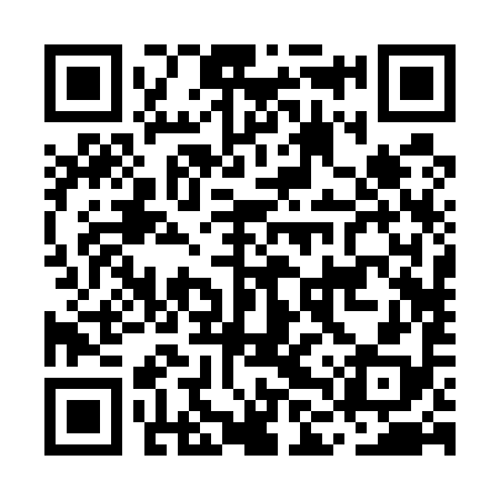 QR code for MLR598