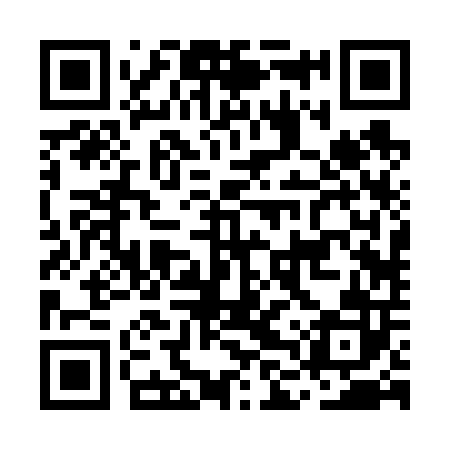 QR code for MLR602