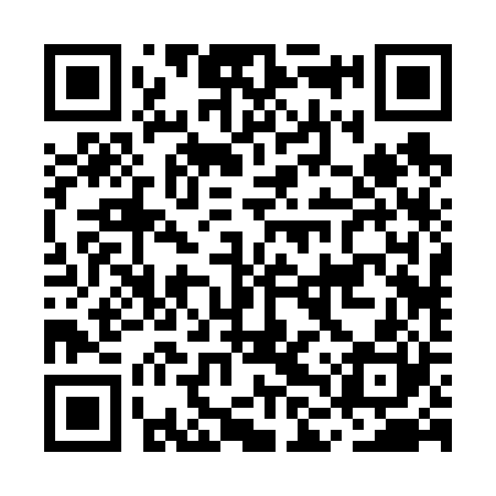 QR code for MLR620