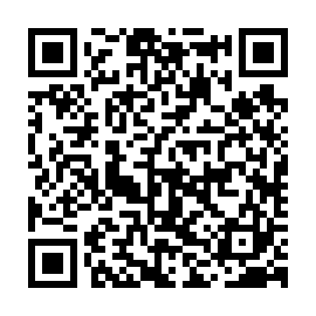 QR code for MLR623