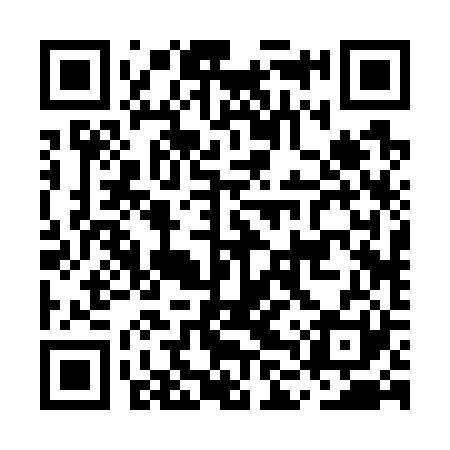 QR code for MLR721