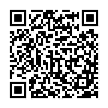 QR code for MLR742