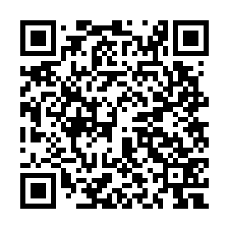 QR code for MLR773