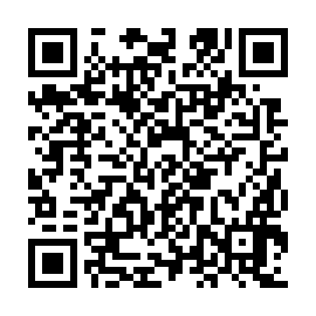 QR code for MLR796