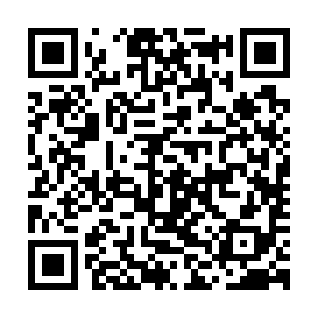 QR code for MLR798
