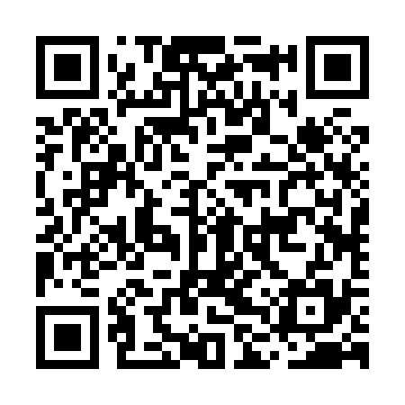 QR code for MLR835