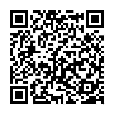 QR code for MLR838
