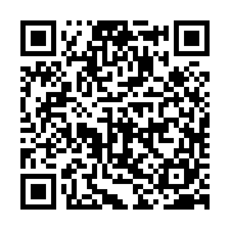 QR code for MLR865