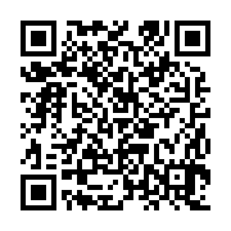 QR code for MLR887