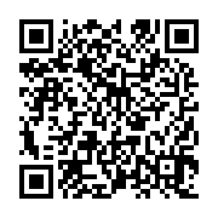 QR code for MLR914