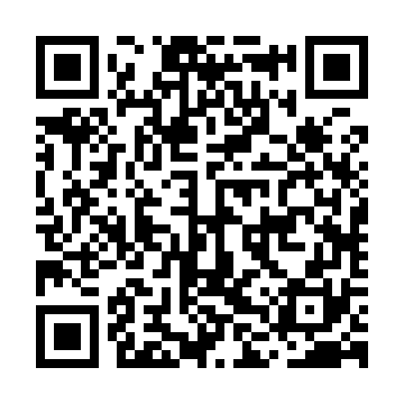 QR code for MLR970