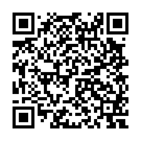 QR code for MLS080