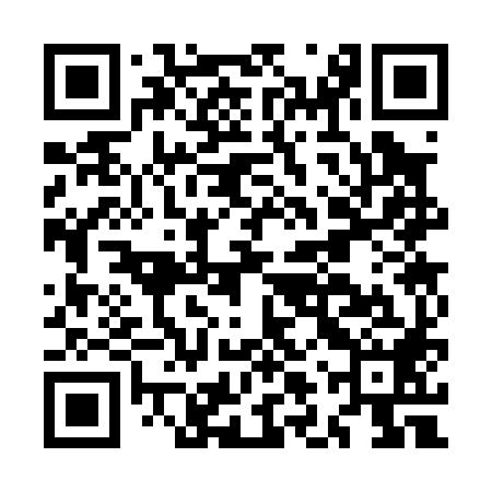 QR code for MLS088