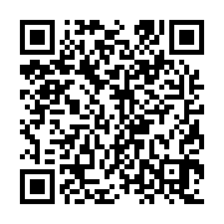 QR code for MLS103