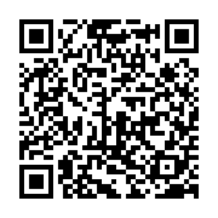 QR code for MLS108
