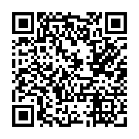 QR code for MLS123