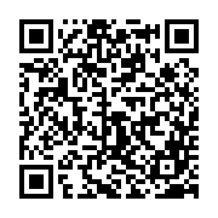 QR code for MLS146