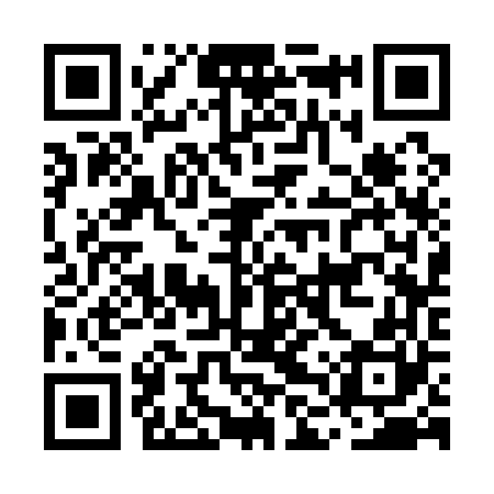 QR code for MLS160