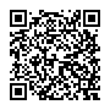 QR code for MLS181