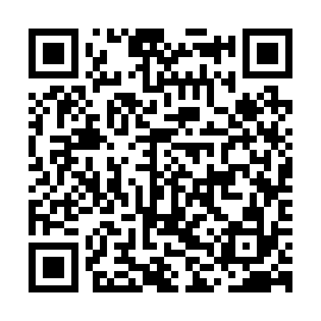 QR code for MLS232
