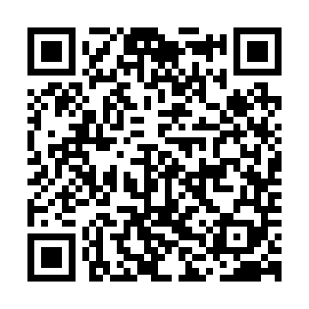 QR code for MLS249