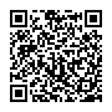 QR code for MLS251