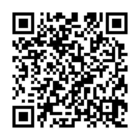QR code for MLS327