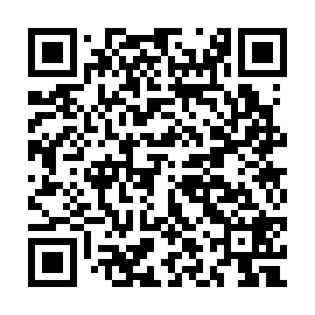 QR code for MLS328