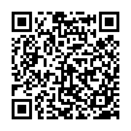 QR code for MLS407