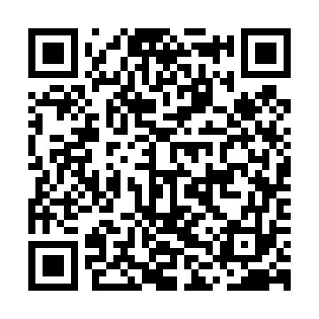 QR code for MLS473