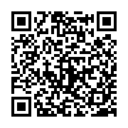 QR code for MLS580