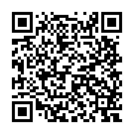QR code for MLS582
