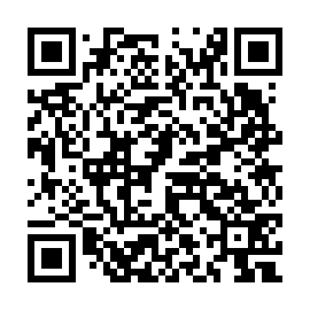 QR code for MLS673