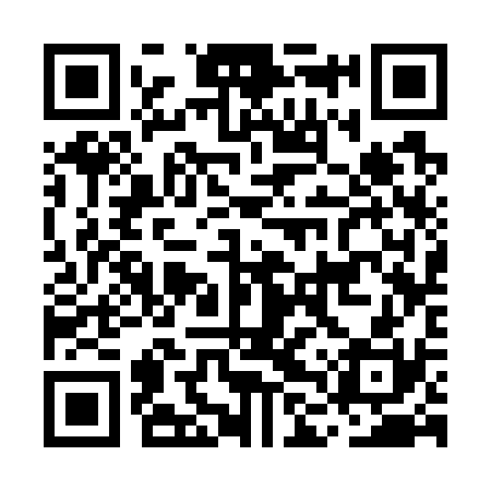 QR code for MLS730